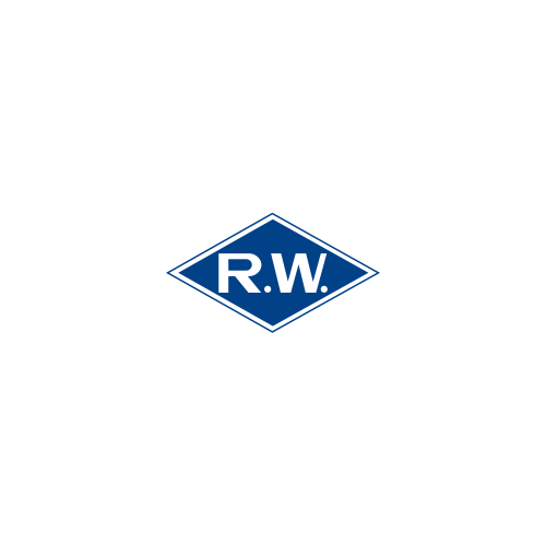 Rubattel &amp; Weyermann