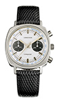 Longines Conquest Ref 1543