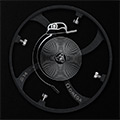 2023: SPIRATE™