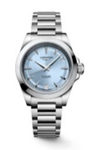 Longines Conquest 