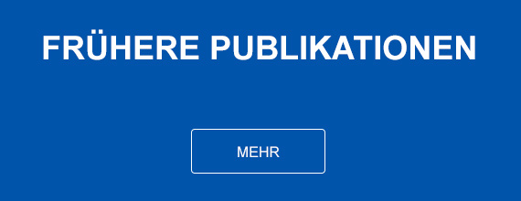 previous reports