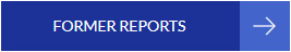 link to former publications