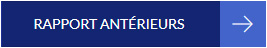 liens vers des publications antérieures
