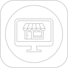 DUALES STUDIUM DIGITAL COMMERCE MANAGMENT