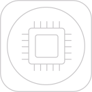 ELEKTRONIKER FÜR GERÄTE UND SYSTEME