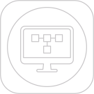 FACHINFORMATIKER – SYSTEMINTEGRATION