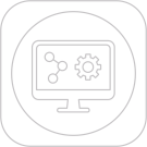 DUALES STUDIUM INFORMATIONS- UND KOMMUNIKATIONSTECHNIK
