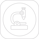 Laborantin / Laborantine CFC - chimie