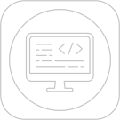 Informaticien/ienne CFC - développement d’applications