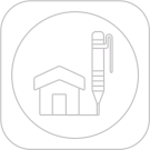 Dessinateur / Dessinatrice CFC - orientation architecture