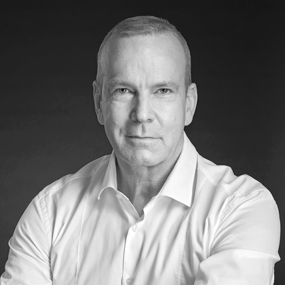 Matthias Breschan
