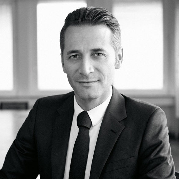 Raynald Aeschlimann