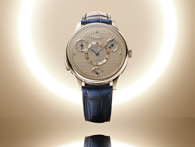 Breguet Classique 7235