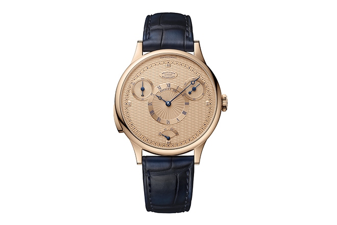 Breguet Classique 7225