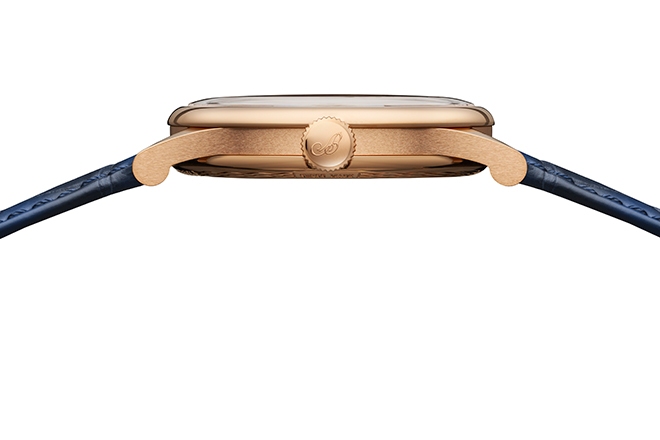 Breguet Classique Souscription 2025
