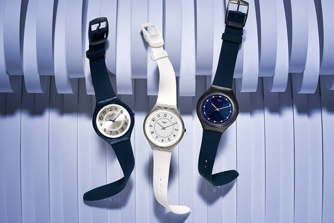 Swatch Skin