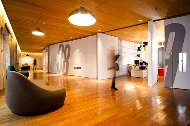The Swatch Art Peace Hotel – 3rd birthday celebrations