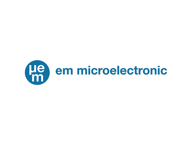 Swiss-designed technology for green wireless IoT sensor networks