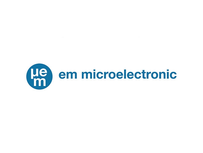 EM Microelectonic