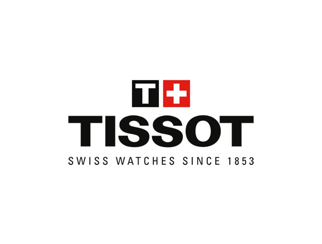 tissot