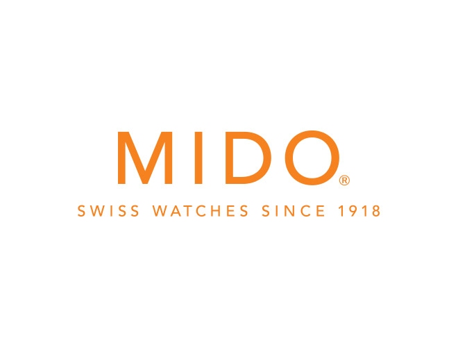 Mido Watches