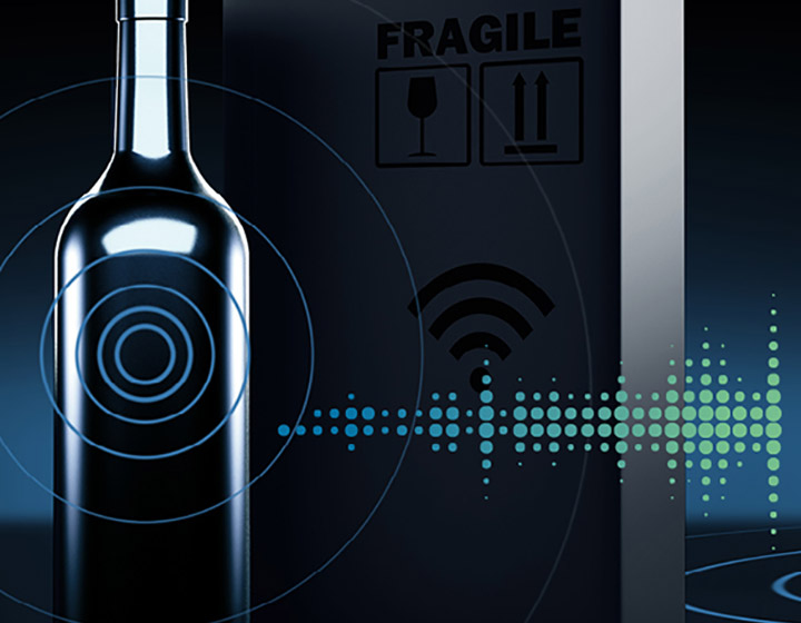 Dual Frequency: A cutting-edge tool developed by EM Microelectronic