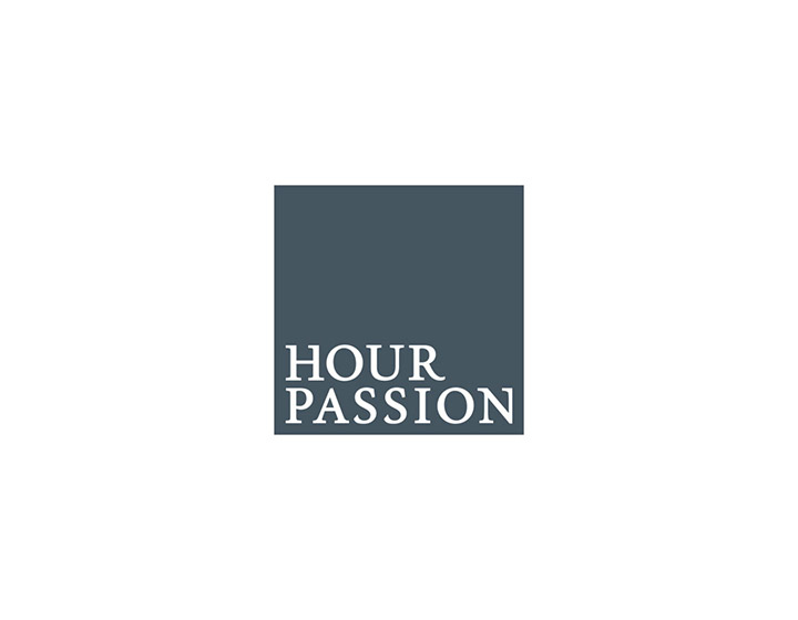 New Hour Passion opening in Zurich airport