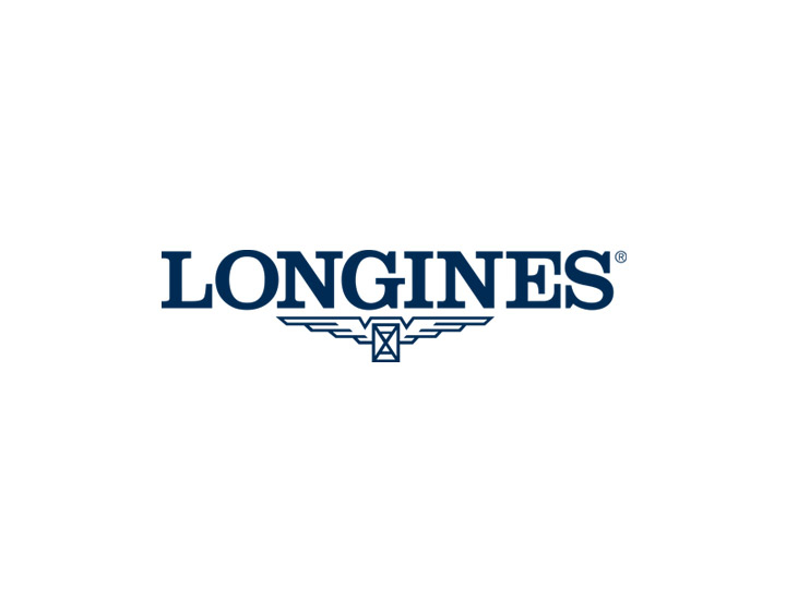 Longines fête son 180ème anniversaire à Saint-Imier!