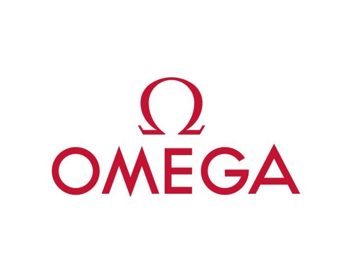 Grand Opening of Omega Pavilion in Beijing