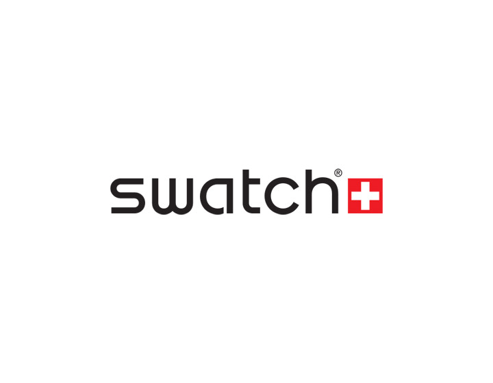 Swatch s’associe à Visa pour les paiements sans contact pay-by-the-wrist