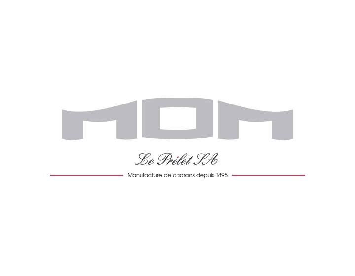 MOM Le Prélet acquires index producer Indexor