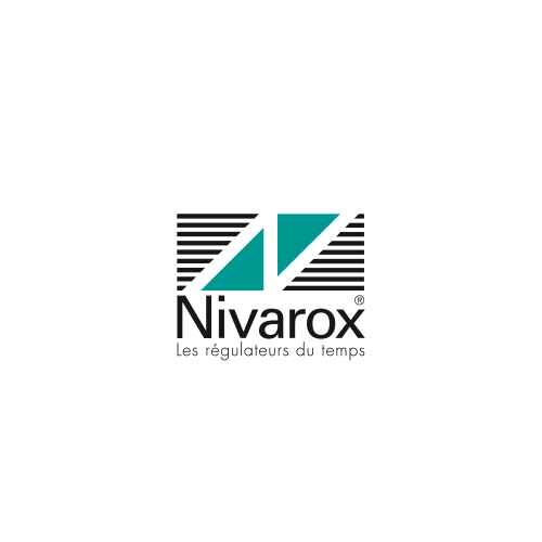 Nivarox-FAR